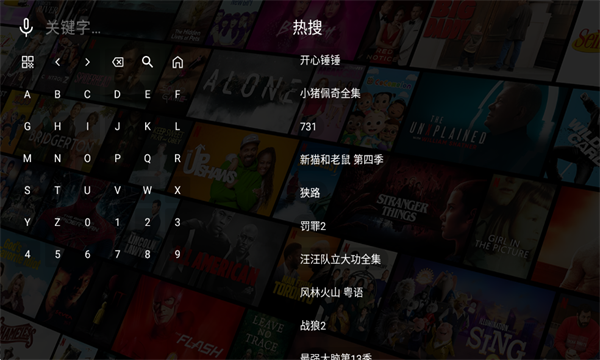 ����4KӰ��app��ͼ0