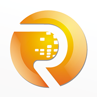 ϰ���ּ��ֻ��ͻ���v4.13.2