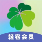 ��ͻ�Աapp�ٷ���v1.0.44