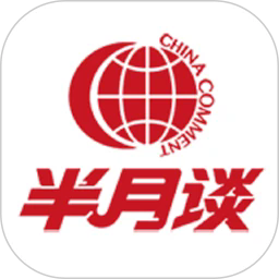 ����̸�ֻ��ͻ���v7.4.0���°�