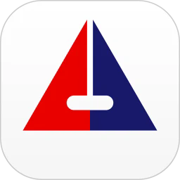 �Ϻ������ֻ�appv3.7.4���°�