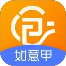 ����곤����app���°汾v1.8.0