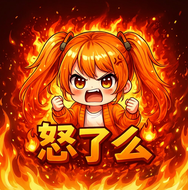 ŭ��ô��׿��v1.0.0