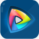 ��4K���Ӻ���v2.3.5