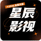 �ǳ�Ӱ��TV����v1.0��Ѱ�