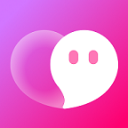 İ��Ư��ƿ�ٷ���v1.1.0