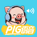 pig�����ٷ���v1.0.9
