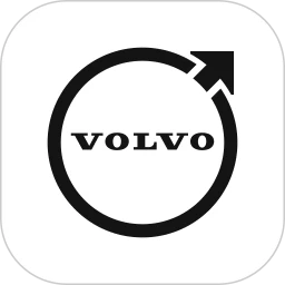 �ֶ��������ֻ�����v5.62.1�ٷ���