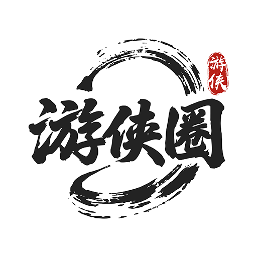 ����Ȧ��׿�ٷ���v1.0.0