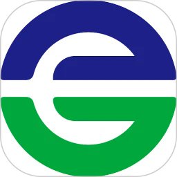 �Ϸʳ��app�ٷ�����v5.2.0