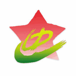 ����ͨapp�ٷ���v1.2.0