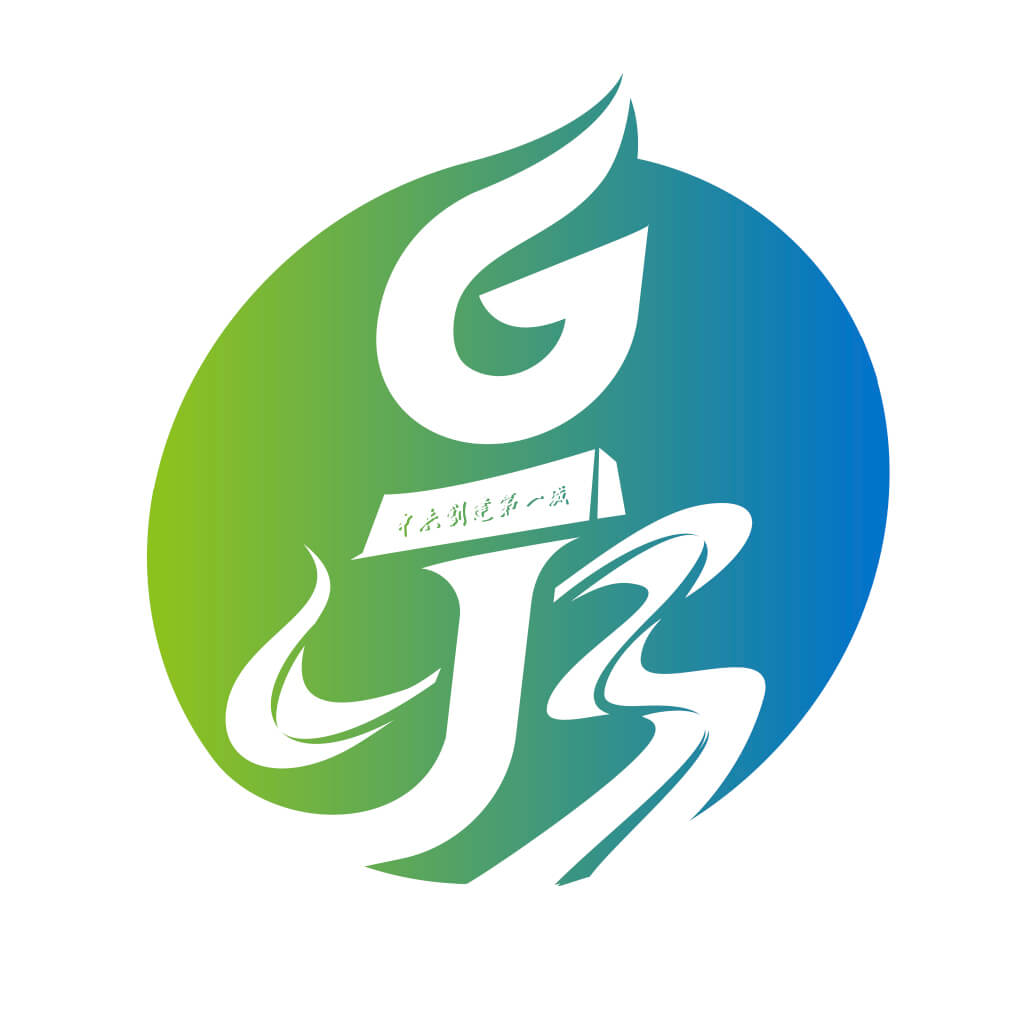 ��Ȫ��app�ٷ���v1.1.3