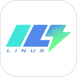 ���˹����ٷ��氲׿�� v1.80.29