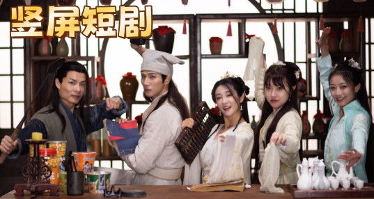 �����̾�