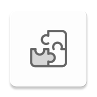 �����ݹٷ���v0.37.2