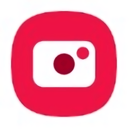 �������app�ٷ���v16.5.02.13