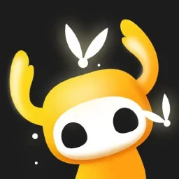 ��������Ϸ����ƽ̨v6.3.5���°�