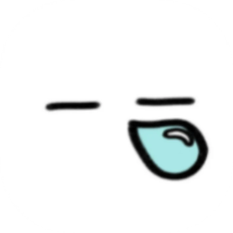 СĿ���������������°汾v1.14.0802