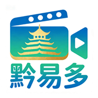 ǭ�׶�̾�ٷ���v1.0.0��׿��