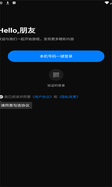 ǭ�׶�̾�ٷ����ͼ3