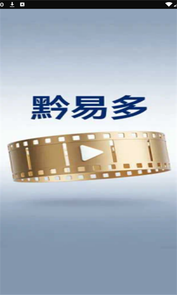 ǭ�׶�̾�ٷ����ͼ0