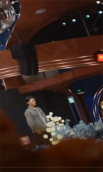 ǭ�׶�̾�ٷ����ͼ4