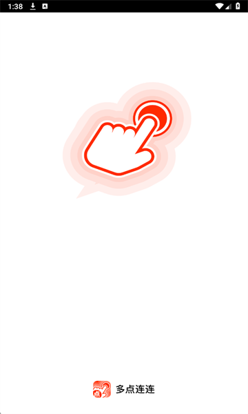 ���������׿���ͼ0