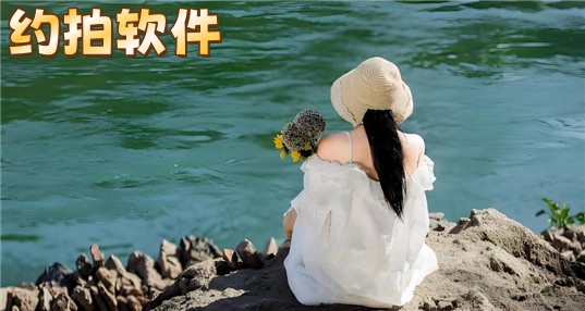 Լ������