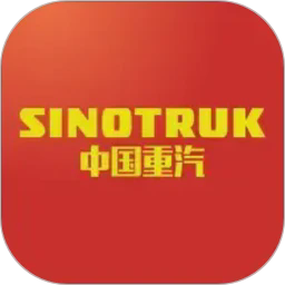 �ǻ�����app���°�v6.001�ֻ���