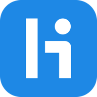 ���׿س����°�v0.1.1