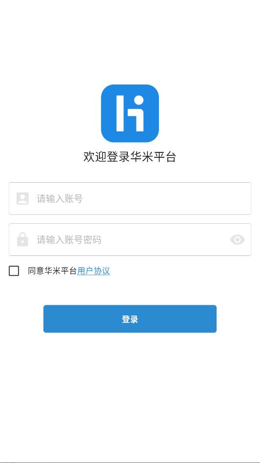 ���׿س����°��ͼ0