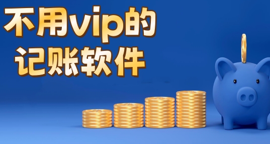 ����vip�ļ�������