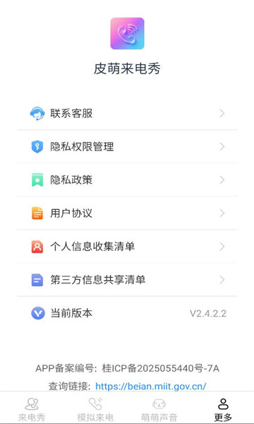 Ƥ��������������ͼ1