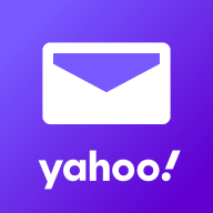 Yahoo����appv7.80.1���°�