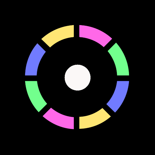 focusרҵ�����׿��v1.2