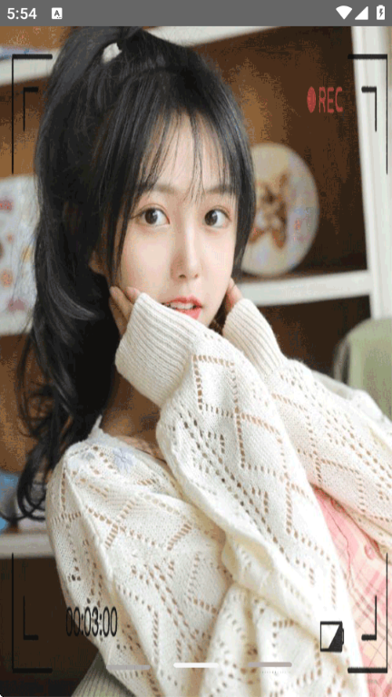 focusרҵ�����׿���ͼ1