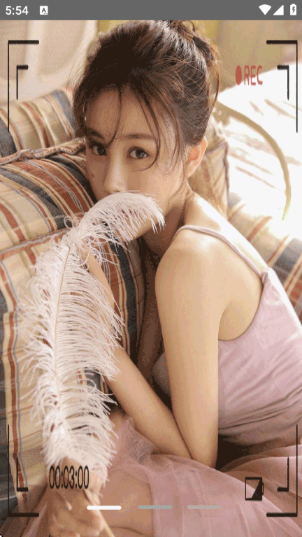 focusרҵ�����׿���ͼ2