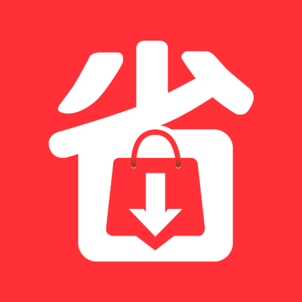 ʡ���ǹٷ�����v1.2.0�ֻ���