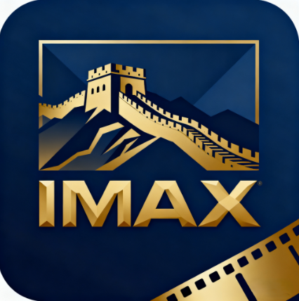 ����ӰԺ��Ѱ�v5.8