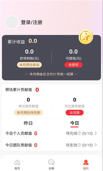 ʡ���ǹٷ������ͼ1