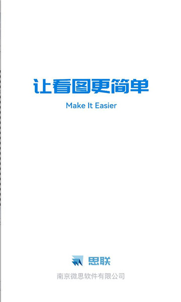 ˼����ά��ͼ��Ѱ��ͼ3