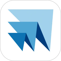 ˼����ά��ͼ��Ѱ�v7.0.6���°�