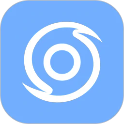 ̨��·����ѯ����v1.6.6���°�