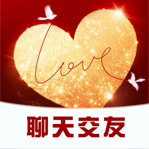 �����Ľ���ƽ̨v2.5.0