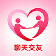 ����ǣ��������v1.0.1