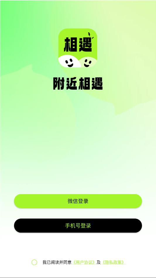 ������������������ͼ1