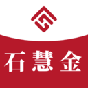 ʯ�۽����°�v1.0.2