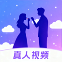 �����ɶ����°�v1.4.2