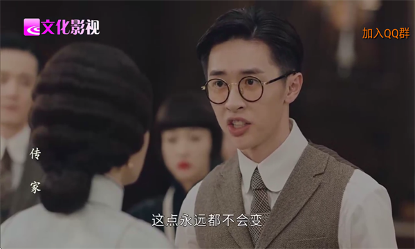 �������������ͼ2