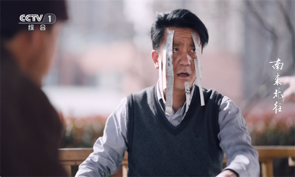 �������������ͼ3